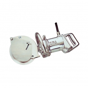 Kreissäge zum Sägen, 1500W,...