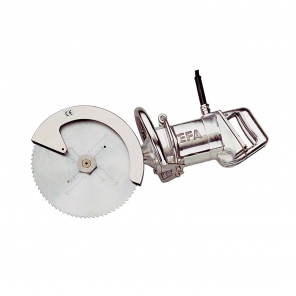 Kreissäge zum Sägen, 1500W,...