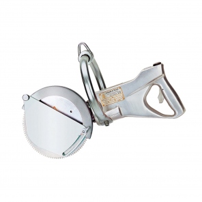 Brückensäge, 880W, 6-8bar,...