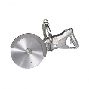 Brückenkreissäge, 880W,...