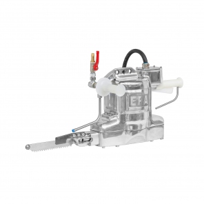 Brückensäge, 1800W, 400V,...