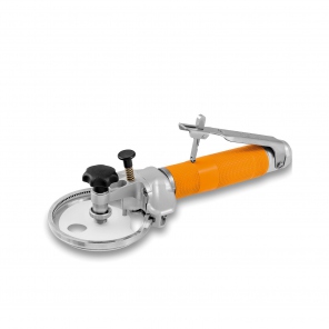 Trimmermesser, elektrisch,...