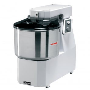 Teigknetmaschine, 12kg /16...