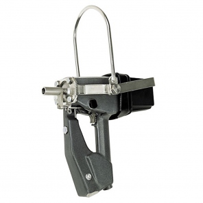 Pneumatisches Betäubungsgerät, EFA VB 215