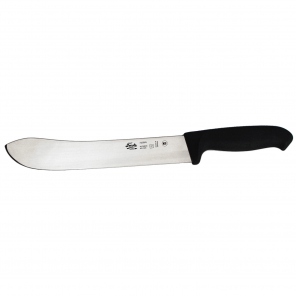 Butcher knife, 25 cm,...