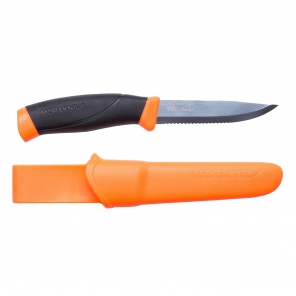 Seil- und Netzmesser,...