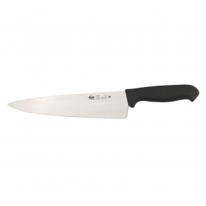 Chef's knife, rigid, 26 cm,...