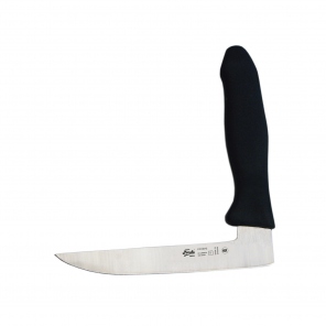 Unterleibsscheidenschneider...