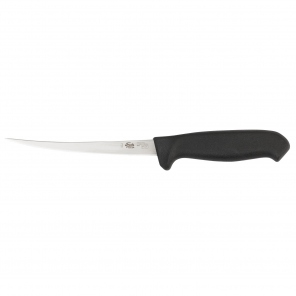 Narrow fillet knife, 16 cm,...