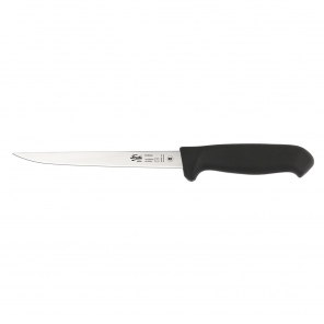 Narrow fillet knife, 18 cm,...