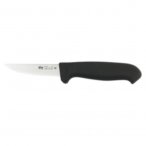 Poultry knife, 10 cm,...