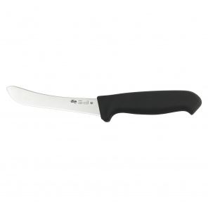 Scandinavian butcher knife...