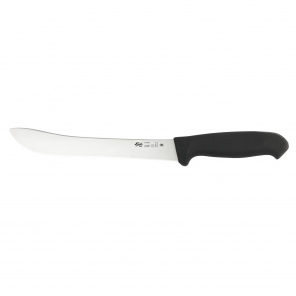 Scandinavian butcher knife,...