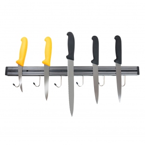 Magnetische Messerschiene,...