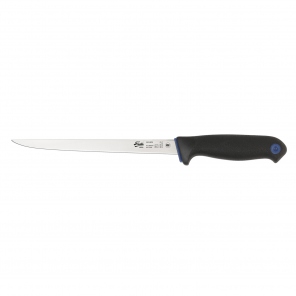 Narrow fillet knife, 22 cm,...