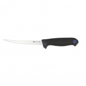 Narrow fillet knife, 16 cm,...