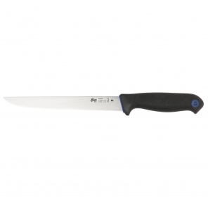 Wide fillet knife, 21 cm,...