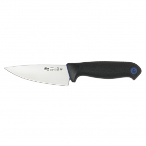 Chef's knife, 13 cm, Frosts...
