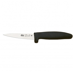 Vegetable knife, 12 cm,...