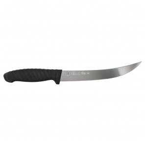 Butcher knife, 21 cm,...