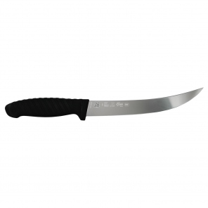 Butcher knife, 20,5 cm,...