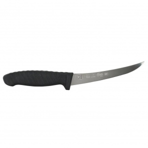 Curved boning knife, 16 cm,...