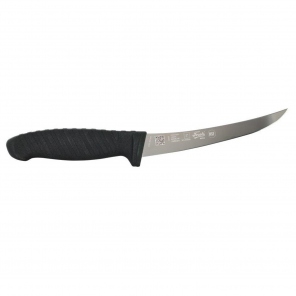 Curved boning knife, 16 cm,...