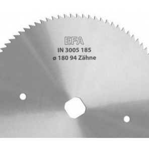 Trennscheibe für Kreissäge...