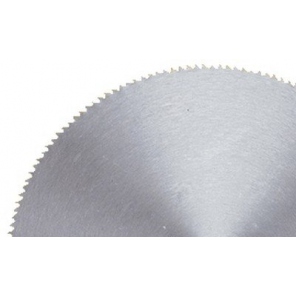 Trennscheibe für Kreissäge...