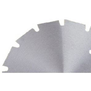 Schneidmesser für EFA 86,...