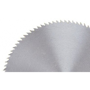 Sägeblatt für EFA 15 und...