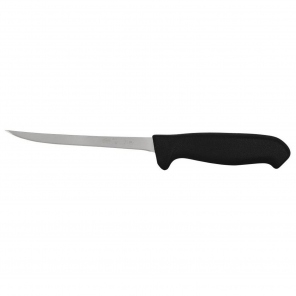Narrow fillet knife, 15 cm,...