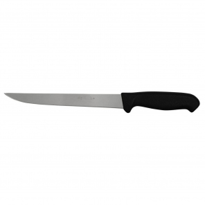 Wide Fillet Knife, 21 cm,...
