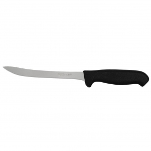 Narrow Fillet Knife, 18 cm,...
