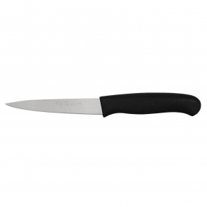 Vegetable knife, 11 cm,...
