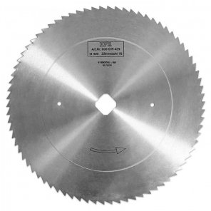 Sägeblatt für EFA 85, EFA...