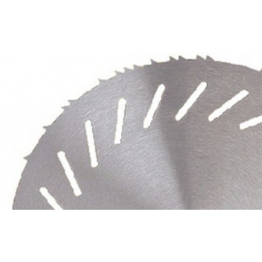 Trennscheibe für EFA 85,...