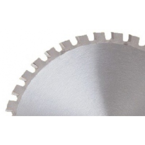 Sägeblatt für EFA 85, EFA...