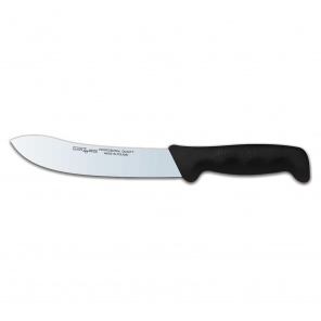 Butchering knife, 17,5 cm,...