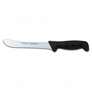 Butchering knife, 20 cm,...