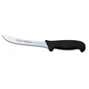 Filleting knife, 18 cm,...
