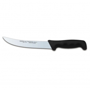 Boning knife, 21 cm,...