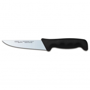 Butcher knife, 14 cm,...
