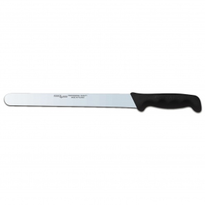 Wide kebab knife, 28 cm,...
