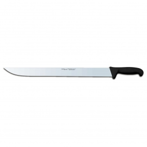 Butcher knife, 52 cm,...