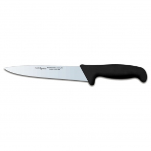 Butcher knife, 21 cm,...