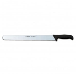 Wide kebab knife, 30 cm,...