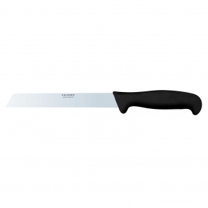 Kitchen knife, 17,5 cm,...