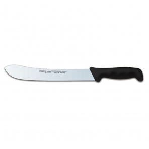 Wide skinning knife, 26 cm,...