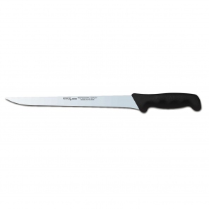Wide boning knife, 26 cm,...